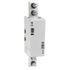 275115 КЭАЗ | Модуль OptiSwitch DI-1000А