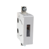 275113 КЭАЗ | Модуль OptiSwitch DI-400А
