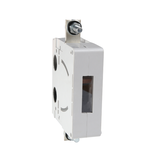 275113 КЭАЗ | Модуль OptiSwitch DI-400А
