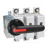 275120 КЭАЗ | Устройство для монтажа рукоятки OptiSwitch DI-630~800А