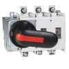 275121 КЭАЗ | Устройство для монтажа рукоятки OptiSwitch DI-200~400А