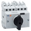 332078 КЭАЗ | Выключатель-разъединитель реверсивный OptiSwitch DI-16-3C