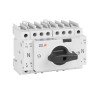 332085 КЭАЗ | Выключатель-разъединитель реверсивный OptiSwitch DI-16-4C
