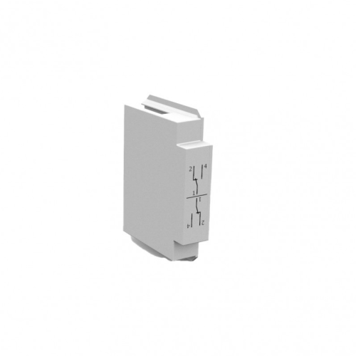 332094 КЭАЗ | Контакт вспомогательный OptiSwitch DI-16-125
