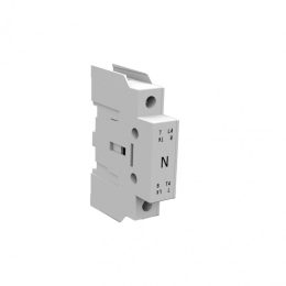Полюс четвертый OptiSwitch DI-16-63
