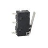 332786 КЭАЗ | Контакт вспомогательный OptiBlock, OptiVert