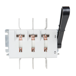 Выключатель-разъединитель ВР32-35-А30220-250А-УХЛ3-КЭАЗ
