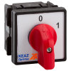 232947 КЭАЗ | Переключатель OptiSwitch 4G10-10-U-S1-R012