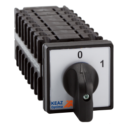 Переключатель OptiSwitch 4G10-72-U-R012
