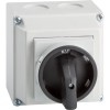 319666 КЭАЗ | Переключатель OptiSwitch 4G25-3535-PK-S6
