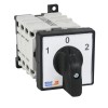283917 КЭАЗ | Переключатель OptiSwitch 4G16-69-U-S18-R114
