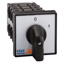 Переключатель OptiSwitch 4G25-106-U-S1-R114

