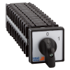 218357 КЭАЗ | Переключатель OptiSwitch 4G10-62-U-R014