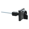 378165 КЭАЗ | Переключатель OptiSwitch 4G40-10-OU-S1-S8-S6
