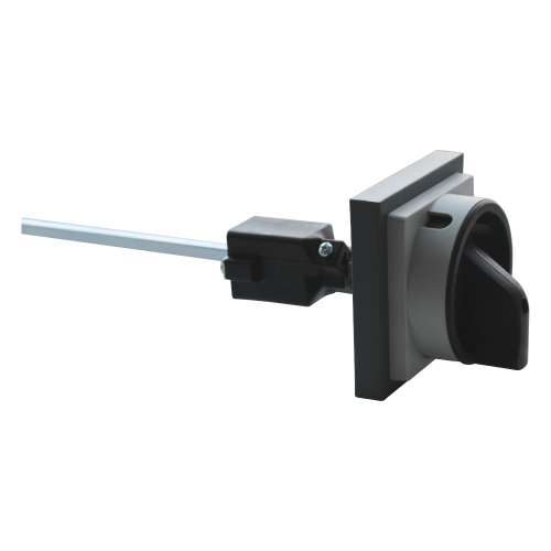 378165 КЭАЗ | Переключатель OptiSwitch 4G40-10-OU-S1-S8-S6
