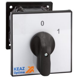 Переключатель OptiSwitch 4G10-100-U-R014
