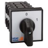 147127 КЭАЗ | Переключатель OptiSwitch 4G16-75-U-R114
