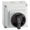 331641 КЭАЗ | Переключатель OptiSwitch 4G10-10-PK-S6