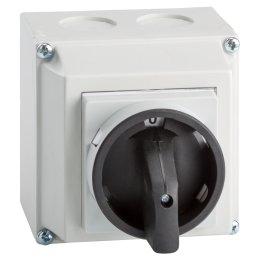 Переключатель OptiSwitch 4G10-10-PK-S6
