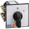 144530 КЭАЗ | Переключатель OptiSwitch 4G63/100-56-OU-R214
