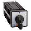 217297 КЭАЗ | Переключатель OptiSwitch 4G10-79-U-R014