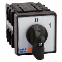 Переключатель OptiSwitch 4G10-543-U-S1-R014
