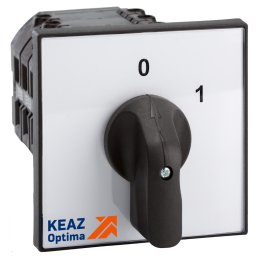 Переключатель OptiSwitch 4G40-12-U-R214
