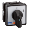 138252 КЭАЗ | Переключатель OptiSwitch 4G10-51-U-R014
