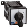 279401 КЭАЗ | Переключатель OptiSwitch 4G10-62-OU-R014
