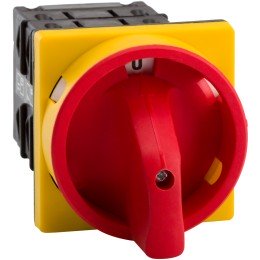 Переключатель OptiSwitch 4G10-10-OU-S25
