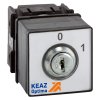 272871 КЭАЗ | Переключатель OptiSwitch 4G10-10-U-S5