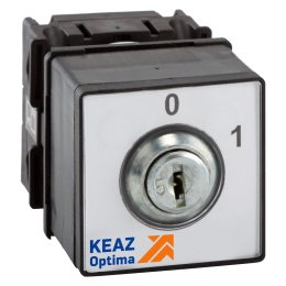 Переключатель OptiSwitch 4G10-10-U-S5
