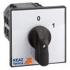 218335 КЭАЗ | Переключатель OptiSwitch 4G40-56-U-R214
