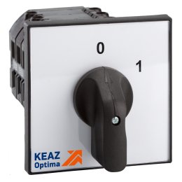 Переключатель OptiSwitch 4G80-53-U-R214
