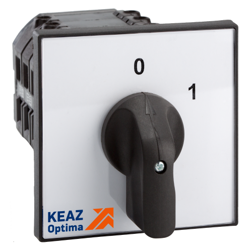 218335 КЭАЗ | Переключатель OptiSwitch 4G40-56-U-R214

