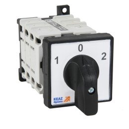 Переключатель OptiSwitch 4G10-926-U-S18-R014
