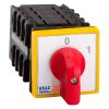 377509 КЭАЗ | Переключатель OptiSwitch 4G10-10-U-S1-S24