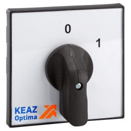 Переключатель OptiSwitch 4G40-91-U-R214

