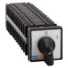 218357 КЭАЗ | Переключатель OptiSwitch 4G10-62-U-R014
