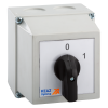 149127 КЭАЗ | Переключатель OptiSwitch 4G16-100-PK-R114
