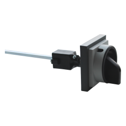 Переключатель OptiSwitch 4G40-10-OU-S1-S8-S6
