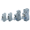 147277 КЭАЗ | Держатель CMS101N-(V305021F)-KEAZ-FERRAZ