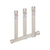 282100 КЭАЗ | Предохранитель DC10GC11C8-(A093656J)-KEAZ-FERRAZ