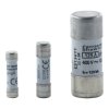 318968 КЭАЗ | Держатель предохранителя HP15FHM32A-KEAZ-FERRAZ