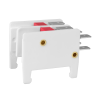 357515 КЭАЗ | Контакт свободный OptiFuse FR-FRX26