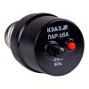 100044 КЭАЗ | Предохранитель автоматический резьбовой ПАР-25А-УХЛ4-КЭАЗ