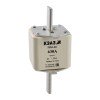111398 КЭАЗ | Вставка плавкая ППН-39-X3-3-315А-УХЛ3-КЭАЗ