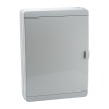 117984 КЭАЗ | Корпус пластиковый OptiBox P-BNN-3-54-IP65