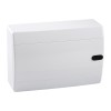 145784 КЭАЗ | Корпус пластиковый OptiBox P-CNN-1-12-IP41
