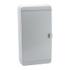 117979 КЭАЗ | Корпус пластиковый OptiBox P-BNN-3-36-IP65
